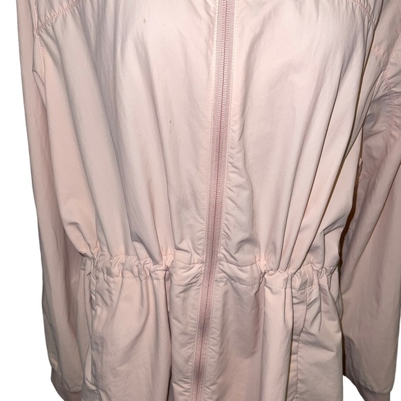 The North Face Women Jacket Size XL - Picture 5 of 9